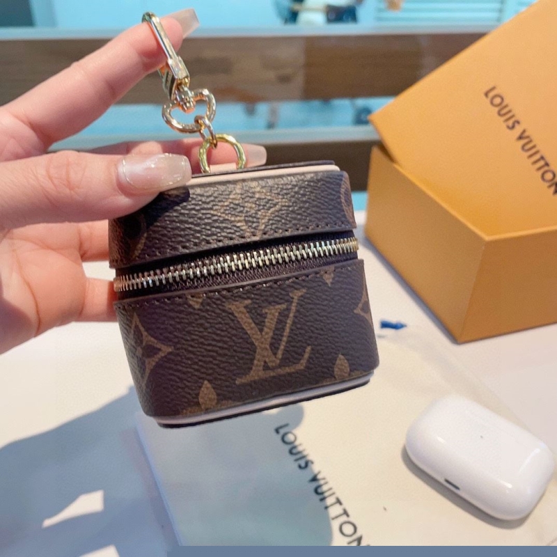 LV